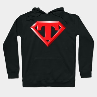 Super Taka Hoodie